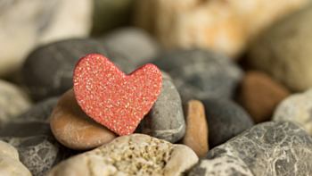 ¿Qué efecto tienen el amor y el desamor en nuestros corazones?