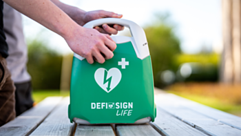 batería interna defisign