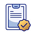 Mantenimiento Desfibrilador Gold