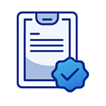 Mantenimiento Desfibrilador Único