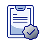 Mantenimiento Desfibrilador Platinum