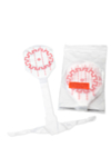 Bolsas pulmonares para Prestan Ultralite Adulto (50 uds.)