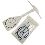 Prestan Professional Adult Series 2000 (50 uds.)