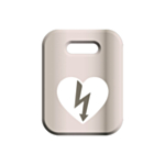 Mantenimiento Desfibrilador Platinum