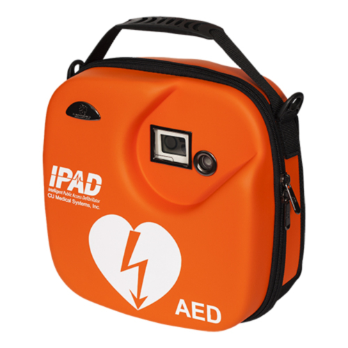 CU Medical i-PAD SP1 Funda Transporte - 10753