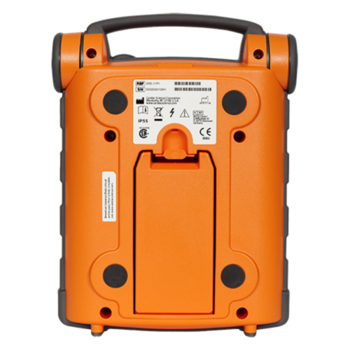 Cardiac Science Powerheart G5 Semi Automático - 6059