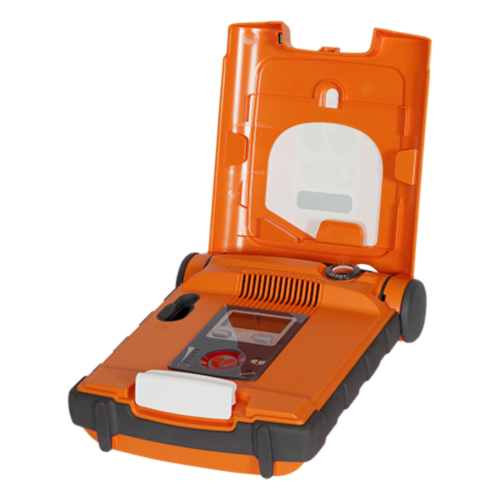 Cardiac Science Powerheart G5 Semi Automático - 6058