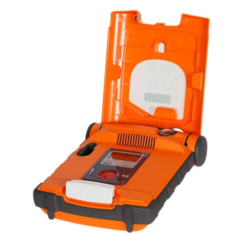 Cardiac Science Powerheart G5 DEA Semi Automático - 12889