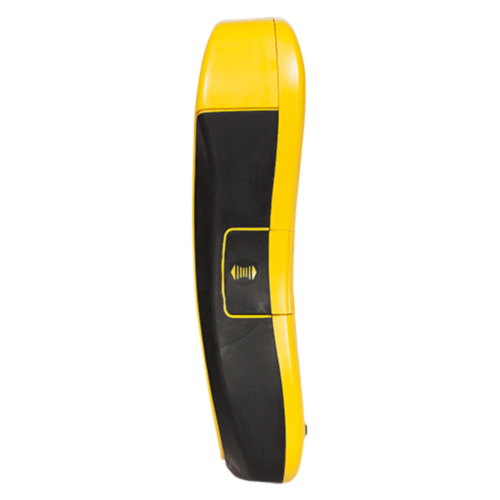 Defibtech Lifeline View desfibrilador semi-automático - 7596
