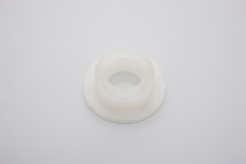 BRAYDEN ADAPTADOR DE PIEL FACIAL - 3653