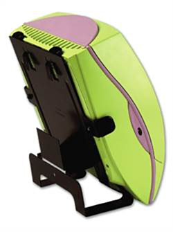 Zoll AED Plus Soporte Pared - 9221