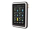 SimPad PLUS SkillReporter RCP feedback - 3604