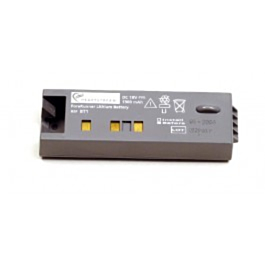Philips Forerunner batería - 10072
