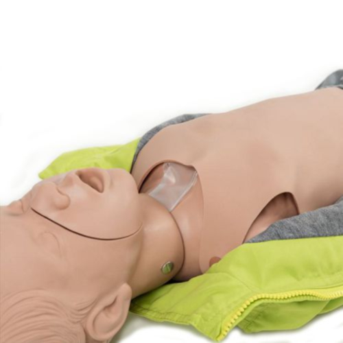 Ambu Junior maniquí - 1727