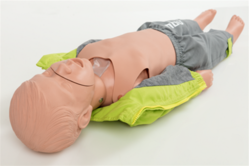 Ambu Junior maniquí - 10881