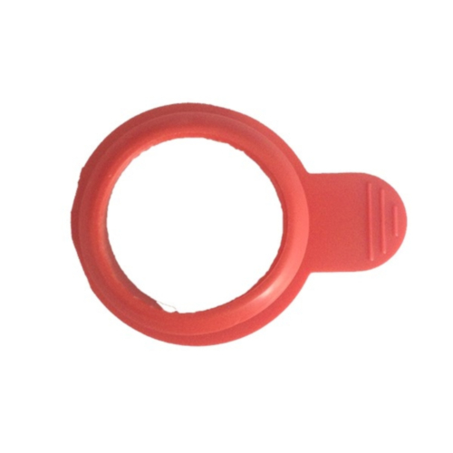 Ambu Junior anillo de estanqueidad (10 uds.) - 578