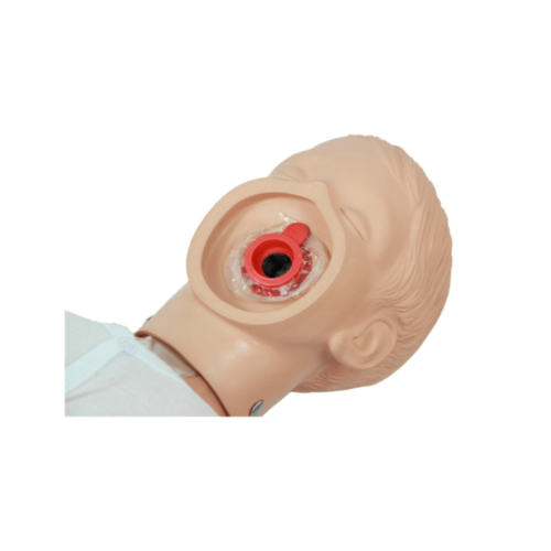 Ambu Junior bolsas pulmonares - 2102