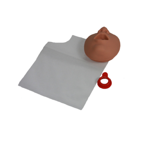 Ambu Junior anillo de estanqueidad (10 uds.) - 3056