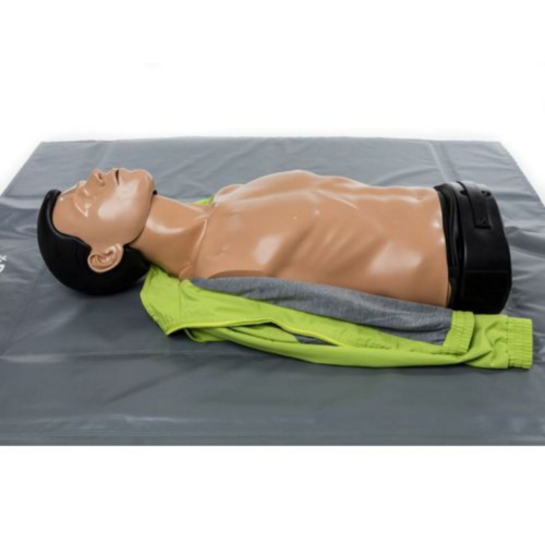 Ambu Man Instrument maniquí - 2873