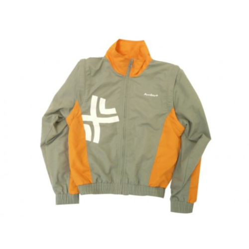 Ambu chaqueta maniquí - 8870
