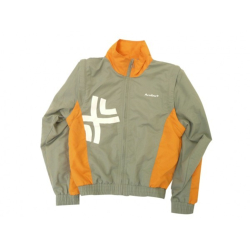 Ambu chaqueta maniquí - 9125