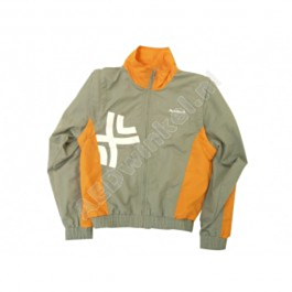 Ambu chaqueta maniquí - 9642