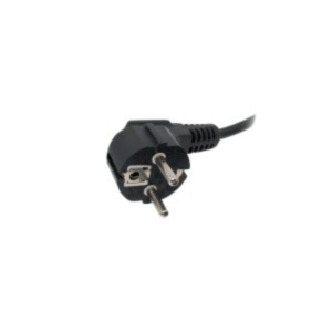 AMBU MAN W adaptador - 4560