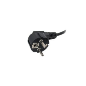 AMBU MAN W adaptador - 10673