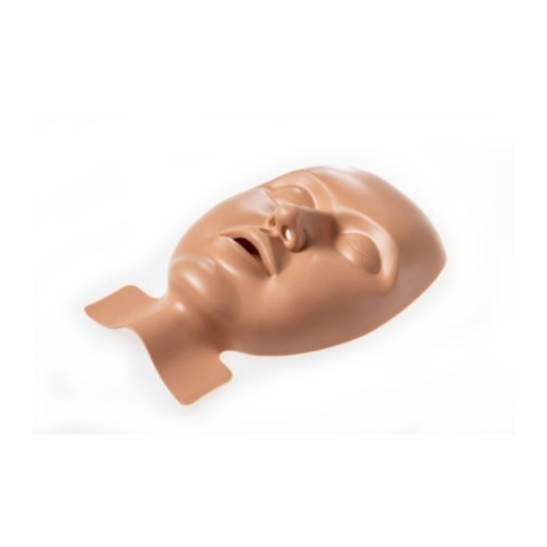 Pieles faciales Ambu Man School - 9795
