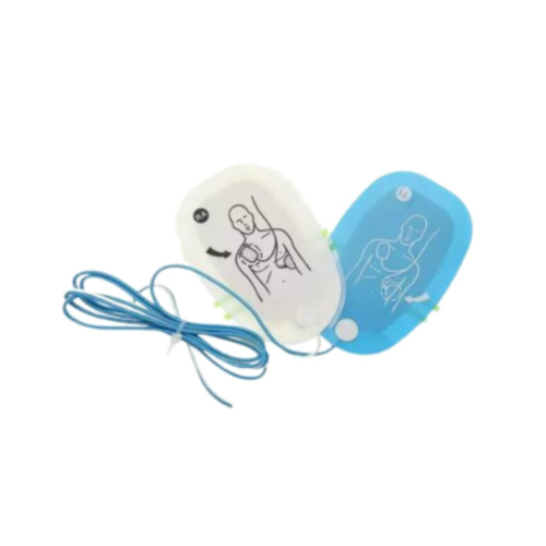 Electrodos adulto para AMOUL i3 