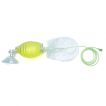 Resucitador adulto Laerdal nº 5 - 7969