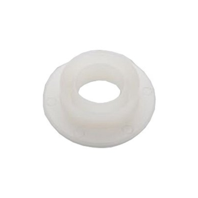 BRAYDEN ADAPTADOR DE PIEL FACIAL