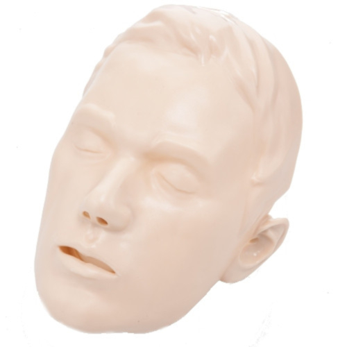 Brayden recambio máscara facial - 7020