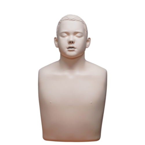 Brayden Junior kit de actualización - 2983