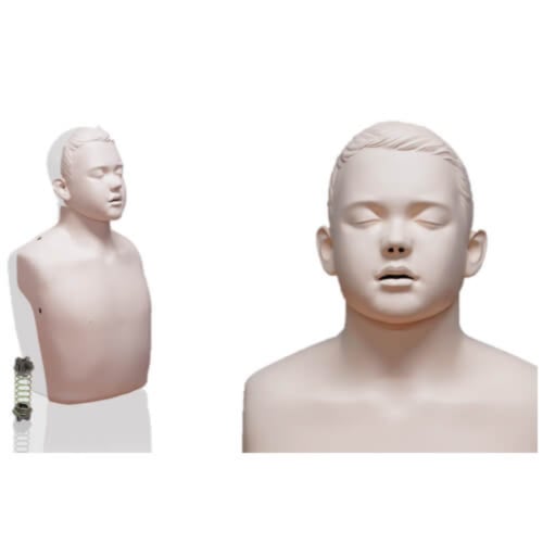 Brayden Junior kit de actualización - 5206