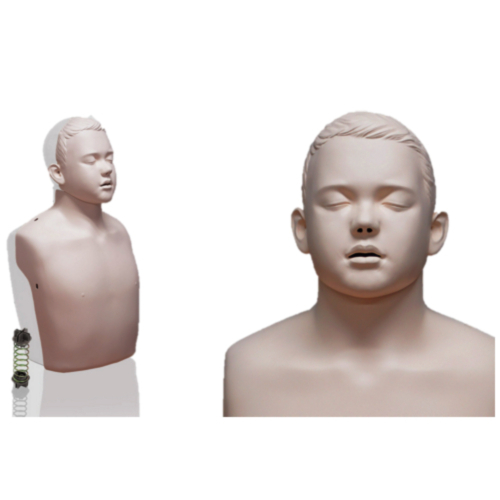 Brayden Junior kit de actualización - 11005
