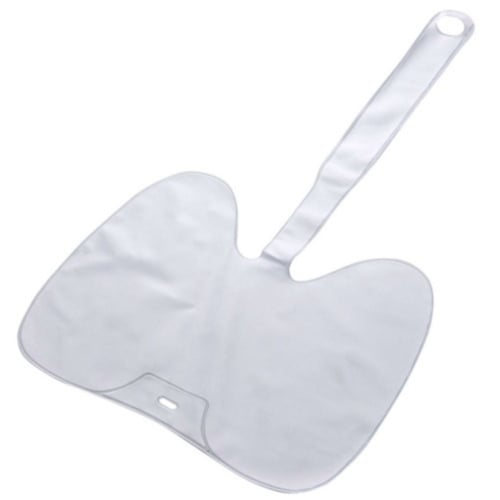 Brayden recambio sistema pulmonar (Uds. 24) - 7063