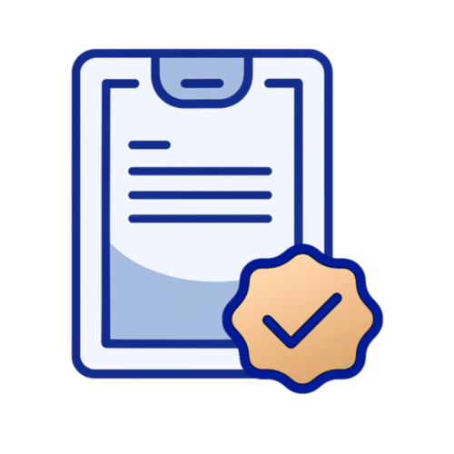 Mantenimiento Desfibrilador Bronze