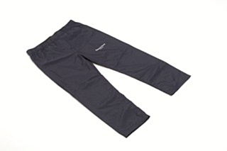 Pantalón Resusci Anne de Laerdal