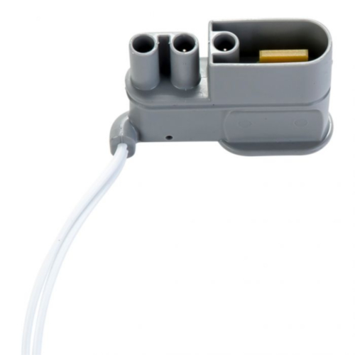 Cardiac Science Powerheart G5 electrodos pediátricos