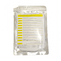 CU MEDICAL I-PAD SP1 electrodos entrenamiento - 4524