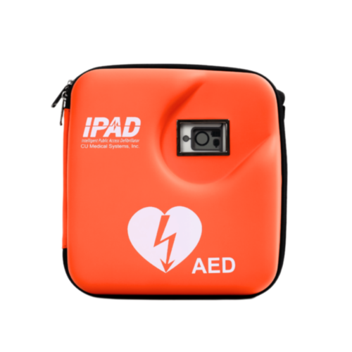 CU Medical SPR DEA Semiautomático  - 12207
