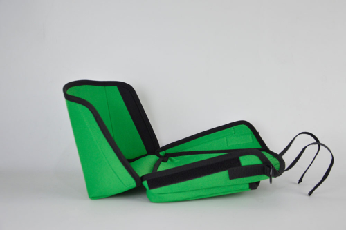 Funda DEA DefiSign - 3751