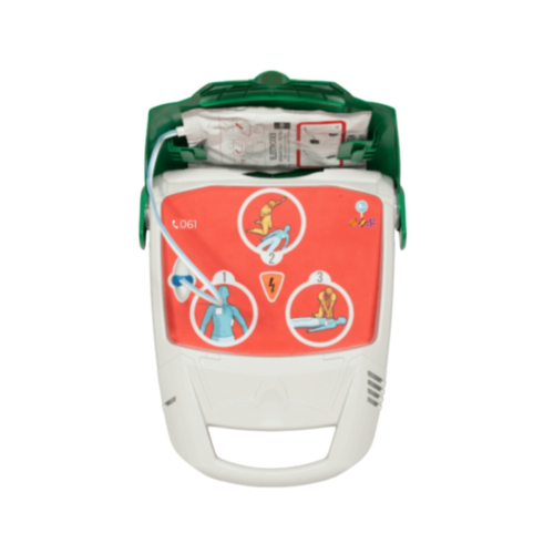 DefiSign LIFE AED DESA - 12718