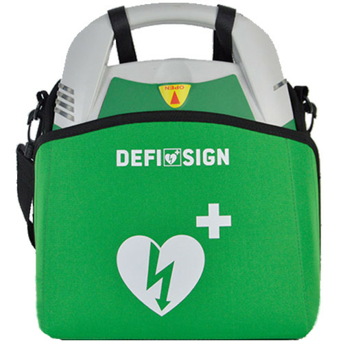 Funda DEA DefiSign - 812