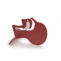 Laerdal maqueta sección cabeza - 9225
