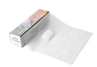 Laerdal Manikin Face Shields paquete 6 unidades - 1518