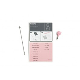 Philips HeartStart FR3 llave infantil - 2232