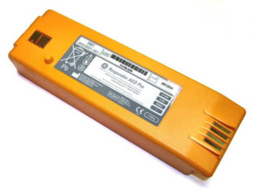 GE Responder AED PRO Batería - 10914