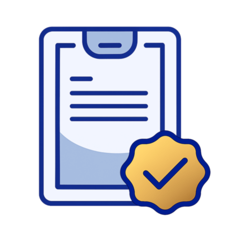 Mantenimiento Desfibrilador Gold